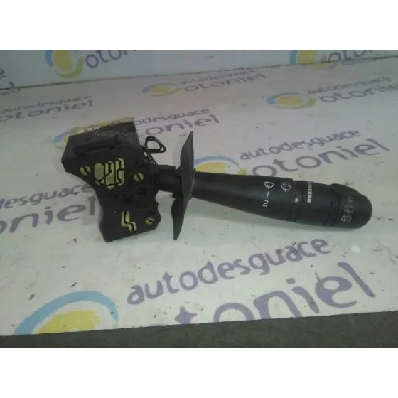 Mando Limpia para Renault Scenic (Ja..)