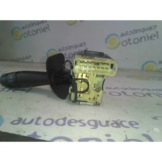 Mando Limpia para Renault Scenic (Ja..)