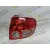 Piloto Trasero Derecho para Hyundai Getz (Tb)