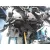 Motor Completo para Seat Ibiza (6L1)