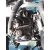 Motor Completo para Seat Ibiza (6L1)