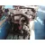 Motor Completo para Seat Ibiza (6L1)