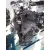 Motor Completo para Seat Ibiza (6L1)