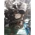 Motor Completo para Seat Ibiza (6L1)