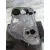 Elevalunas Delantero Derecho para Seat Ibiza (6L1)