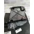 Elevalunas Delantero Derecho para Seat Ibiza (6L1)