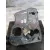 Elevalunas Delantero Izquierdo para Seat Ibiza (6L1)