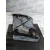 Elevalunas Delantero Izquierdo para Seat Ibiza (6L1)