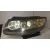 Faro Izquierdo para Hyundai Santa Fe (Bm)