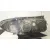 Faro Izquierdo para Hyundai Santa Fe (Bm)