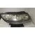 Faro Derecho para Hyundai Santa Fe (Bm)