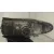 Faro Derecho para Hyundai Santa Fe (Bm)