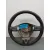 Volante para Volkswagen Passat Cc (357)