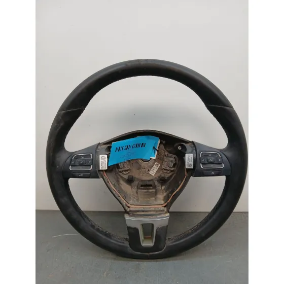 Volante para Volkswagen Passat Cc (357)