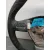 Volante para Volkswagen Passat Cc (357)