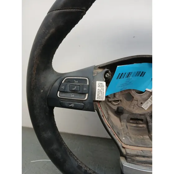 Volante para Volkswagen Passat Cc (357)