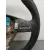 Volante para Volkswagen Passat Cc (357)