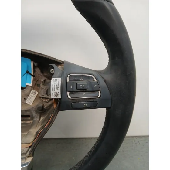 Volante para Volkswagen Passat Cc (357)