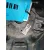 Volante para Volkswagen Passat Cc (357)