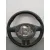 Volante para Volkswagen Passat Cc (357)