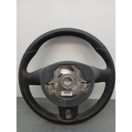 Volante para Volkswagen Passat Cc (357)