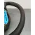 Volante para Volkswagen Passat Cc (357)