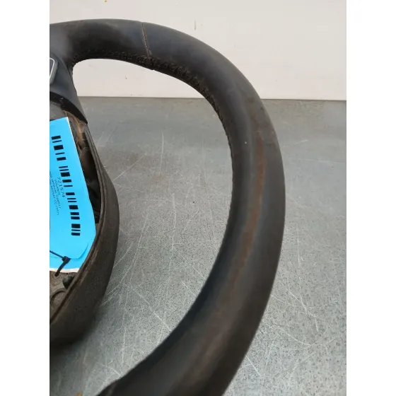 Volante para Volkswagen Passat Cc (357)
