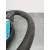 Volante para Volkswagen Passat Cc (357)
