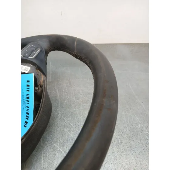 Volante para Volkswagen Passat Cc (357)