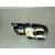 Mando Calefaccion / Aire Acondicionado para Toyota Yaris