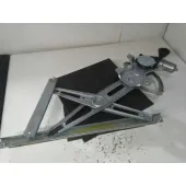 Elevalunas Delantero Derecho para Toyota Yaris
