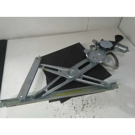 Elevalunas Delantero Derecho para Toyota Yaris
