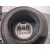 Elevalunas Delantero Derecho para Toyota Yaris