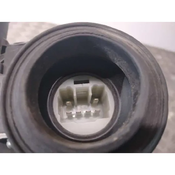 Elevalunas Delantero Derecho para Toyota Yaris