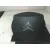 Airbag Delantero Izquierdo para Citroën C4 Berlina