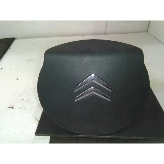 Airbag Delantero Izquierdo para Citroën C4 Berlina