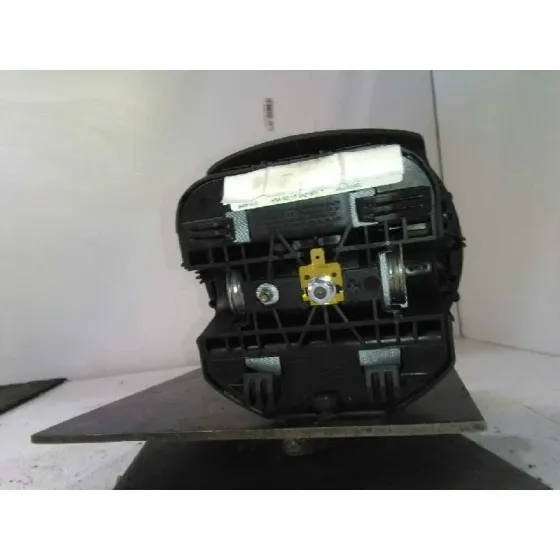Airbag Delantero Izquierdo para Citroën C4 Berlina