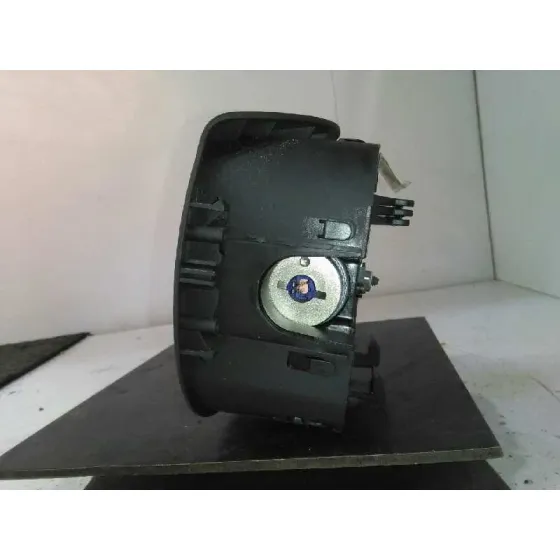 Airbag Delantero Izquierdo para Citroën C4 Berlina