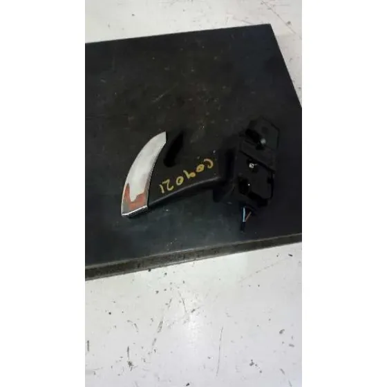 Mando Volante para Citroën C4 Berlina