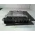Centralita Motor Uce para Renault Laguna Iii