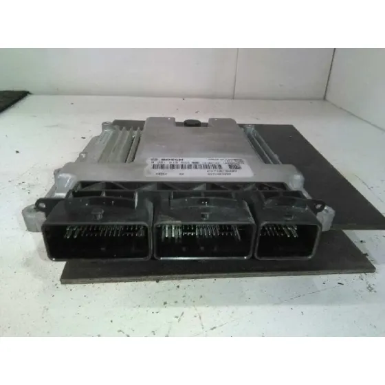 Centralita Motor Uce para Renault Laguna Iii
