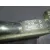 Radiador Agua para Toyota Avensis Berlina (T 22)