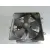 Electroventilador para Toyota Avensis Berlina (T 22)