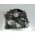 Electroventilador para Toyota Avensis Berlina (T 22)