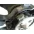 Electroventilador para Toyota Avensis Berlina (T 22)
