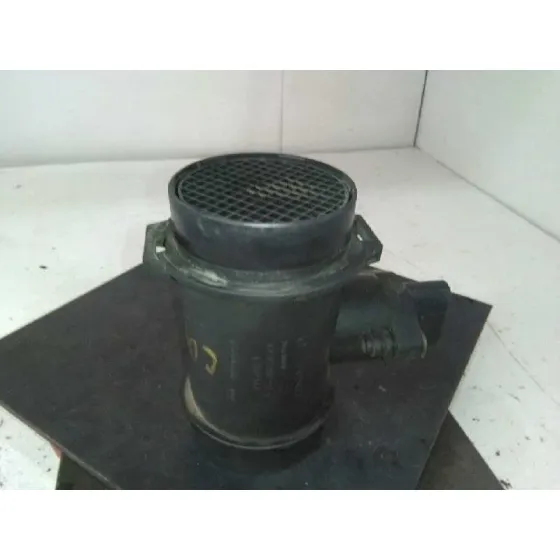 Caudalimetro para Bmw Serie 3 Berlina (E46)