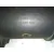 Caudalimetro para Bmw Serie 3 Berlina (E46)