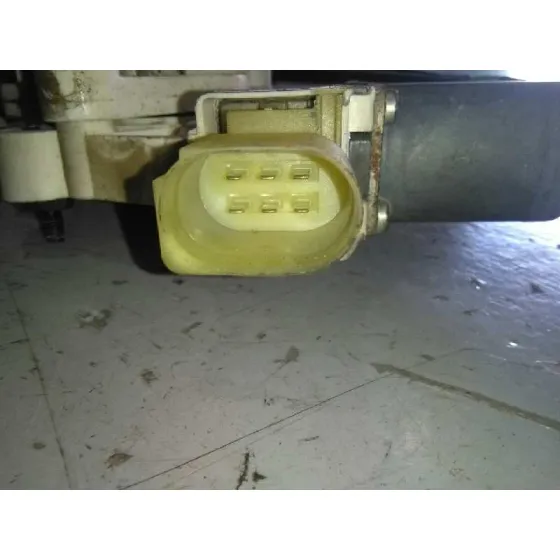 Elevalunas Delantero Izquierdo para Bmw Serie 1 Berlina (E81/E87)