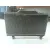 Radiador Agua para Toyota Avensis Berlina (T 22)