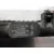 Radiador Agua para Toyota Avensis Berlina (T 22)